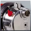 Pompa per acqua Einhell GC-WW 1250 NN