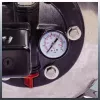 Pompa per acqua Einhell GC-WW 1250 NN