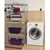 Pompa per acqua Einhell GC-WW 1250 NN