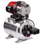 Pompa per acqua Einhell GC-WW 1250 NN