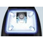 Sacchetti per aspirapolvere Siemens PowerProtect universali