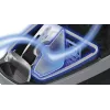 Sacchetti per aspirapolvere Siemens PowerProtect universali