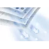 Sacchetti per aspirapolvere Siemens PowerProtect universali