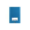 SSD esterno Kingston Technology 1920GB USB Type-C 3.2 Gen 1 IKVP80ES/1920G
