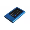 SSD esterno Kingston Technology 1920GB USB Type-C 3.2 Gen 1 IKVP80ES/1920G
