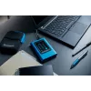 SSD esterno Kingston Technology 1920GB USB Type-C 3.2 Gen 1 IKVP80ES/1920G