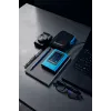 SSD esterno Kingston Technology 1920GB USB Type-C 3.2 Gen 1 IKVP80ES/1920G