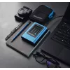 SSD esterno Kingston Technology 1920GB USB Type-C 3.2 Gen 1 IKVP80ES/1920G