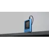 SSD esterno Kingston Technology 1920GB USB Type-C 3.2 Gen 1 IKVP80ES/1920G