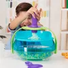 Orbeez Water Beads Sensation Station 2000 Glow in the Dark multicolore