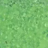 Orbeez Water Beads Sensation Station 2000 Glow in the Dark multicolore