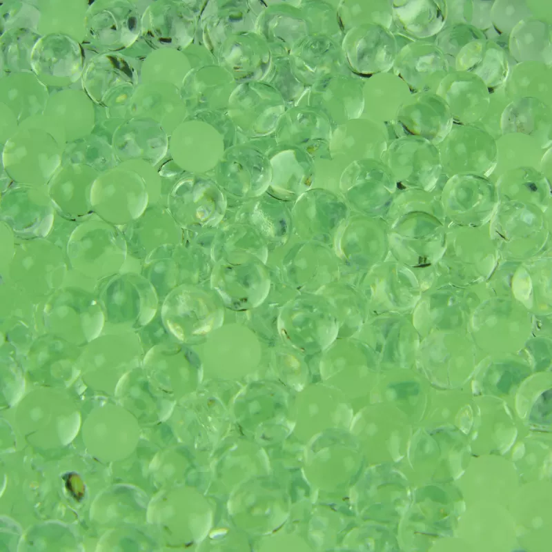 Orbeez Water Beads Sensation Station 2000 Glow in the Dark multicolore