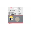 Foglio abrasivo Bosch M480 Best for Wood and Paint 2608621166