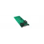 Adattatore interno M.2 ICY BOX IB-M2B02 — scheda interfaccia per unità M.2