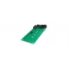 Adattatore interno M.2 ICY BOX IB-M2B02 — scheda interfaccia per unità M.2