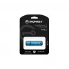 Chiavetta USB Kingston 256GB USB Type-A IronKey Vault Privacy 50