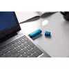 Chiavetta USB Kingston 256GB USB Type-A IronKey Vault Privacy 50