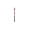 Bosch PRO SDS max-7 punta per martello, Ø 40 mm, lunghezza utile 800 mm