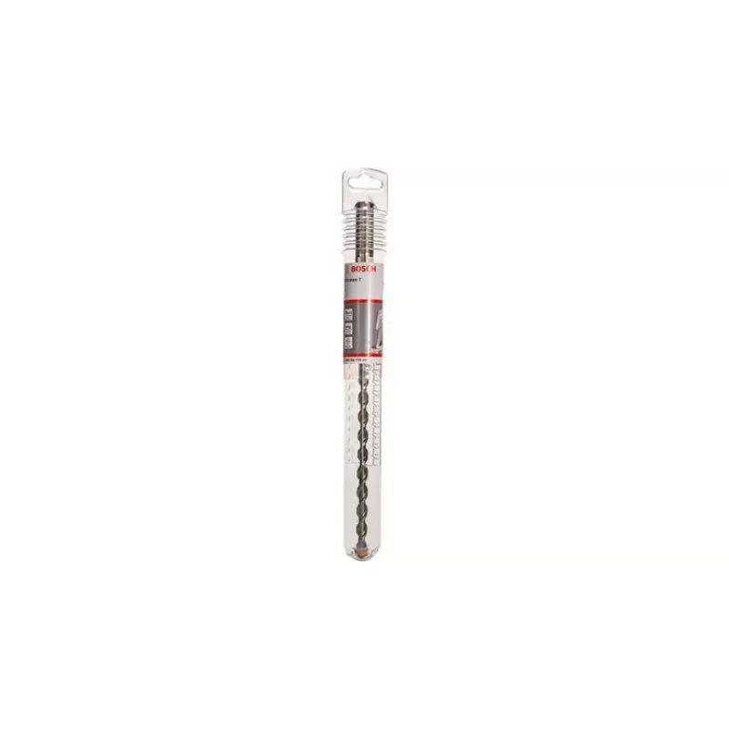 Bosch PRO SDS max-7 punta per martello, Ø 40 mm, lunghezza utile 800 mm