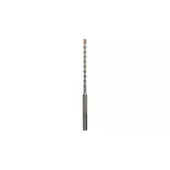 Punta Bosch SDS max-7 920 mm 2608586804
