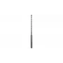 Punta Bosch SDS max-7 920 mm 2608586804
