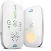 Philips AVENT audio baby monitor Essential SCD502 audio babyphone DECT
