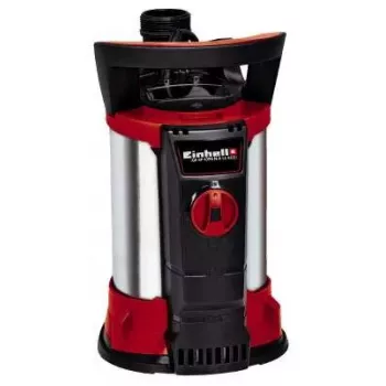 Pompa per acqua Einhell GE-SP 4390 NA LL ECO