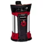 Pompa per acqua Einhell GE-SP 4390 NA LL ECO