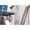 Bosch SDS-plus-5 punta per martello in metallo duro, 4 mm, lunghezza totale 110 mm