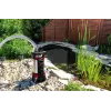 Pompa dell'acqua Einhell GE-DP 7935 N-A ECO