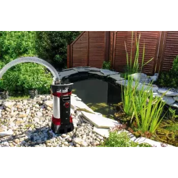 Pompa dell'acqua Einhell GE-DP 7935 N-A ECO
