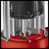 Pompa dell'acqua Einhell GE-DP 7935 N-A ECO