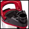 Pompa dell'acqua Einhell GE-DP 7935 N-A ECO