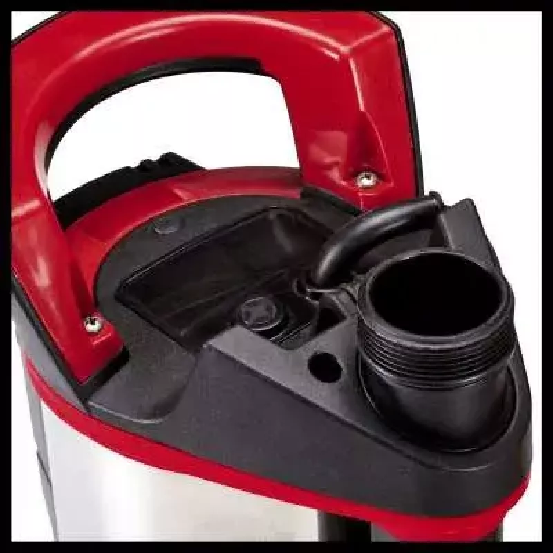 Pompa dell'acqua Einhell GE-DP 7935 N-A ECO