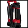 Pompa dell'acqua Einhell GE-DP 7935 N-A ECO