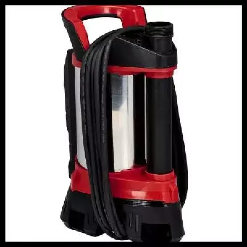 Pompa dell'acqua Einhell GE-DP 7935 N-A ECO
