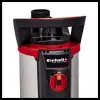 Pompa dell'acqua Einhell GE-DP 7935 N-A ECO