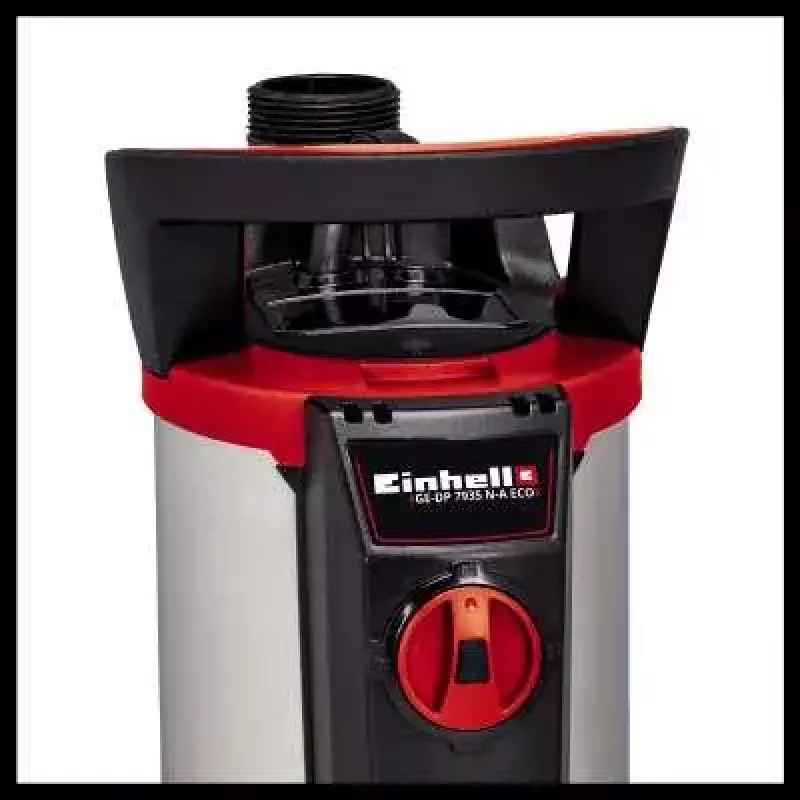 Pompa dell'acqua Einhell GE-DP 7935 N-A ECO