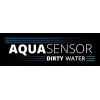 Pompa dell'acqua Einhell GE-DP 7935 N-A ECO