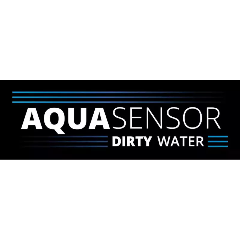 Pompa dell'acqua Einhell GE-DP 7935 N-A ECO