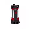 Pompa dell'acqua Einhell GE-DP 7935 N-A ECO