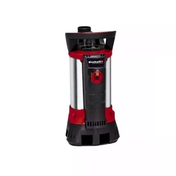 Pompa dell'acqua Einhell GE-DP 7935 N-A ECO