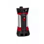 Pompa dell'acqua Einhell GE-DP 7935 N-A ECO