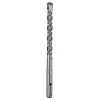 Punta per martello Bosch SDS Plus-5 1 cm