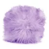 Spin Master FurFluffs cucciolo magico peluche
