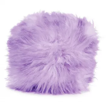 Spin Master FurFluffs cucciolo magico peluche