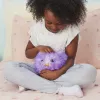 Spin Master FurFluffs cucciolo magico peluche