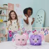 Spin Master FurFluffs cucciolo magico peluche