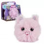 Spin Master FurFluffs gattino magico peluche