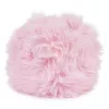 Spin Master FurFluffs gattino magico peluche